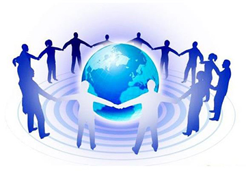 江門企業該如何開展網絡銷售？