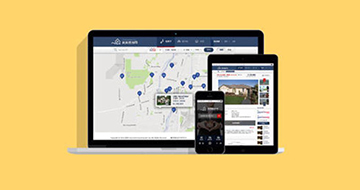 浙江企業網站建設如何帶來經濟效益