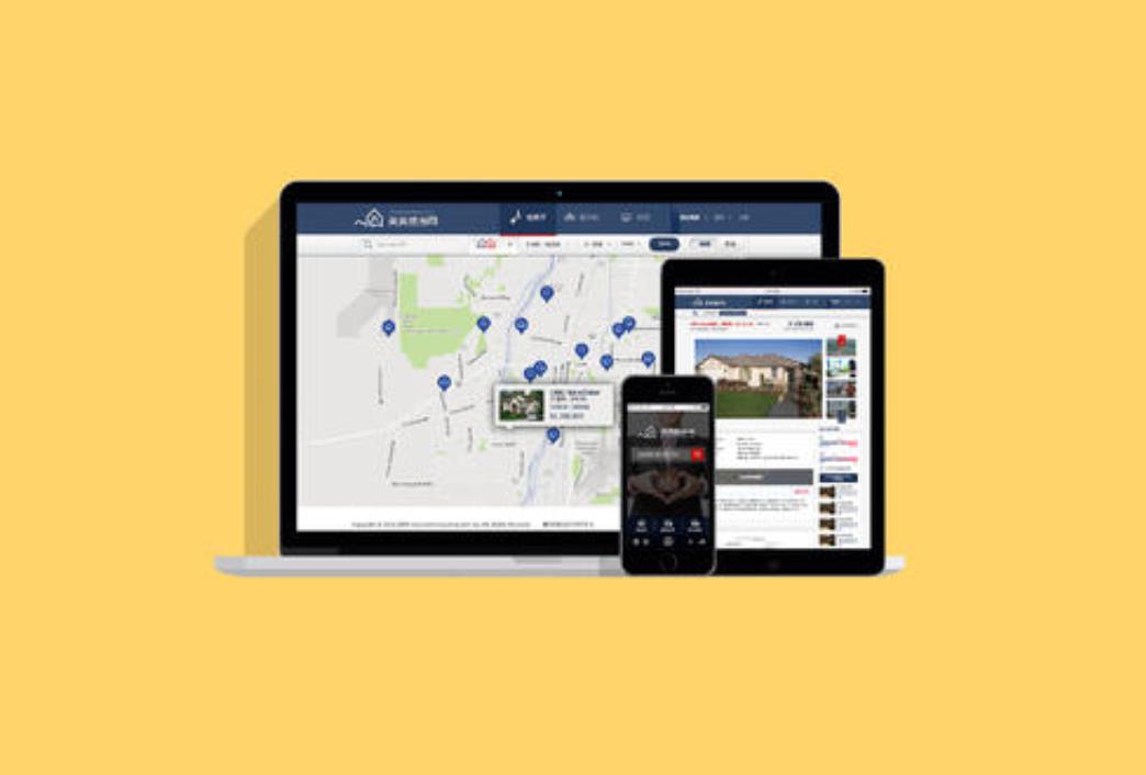 浙江企業網站建設如何帶來經濟效益 浙江企業網站建設如何帶來經濟效益