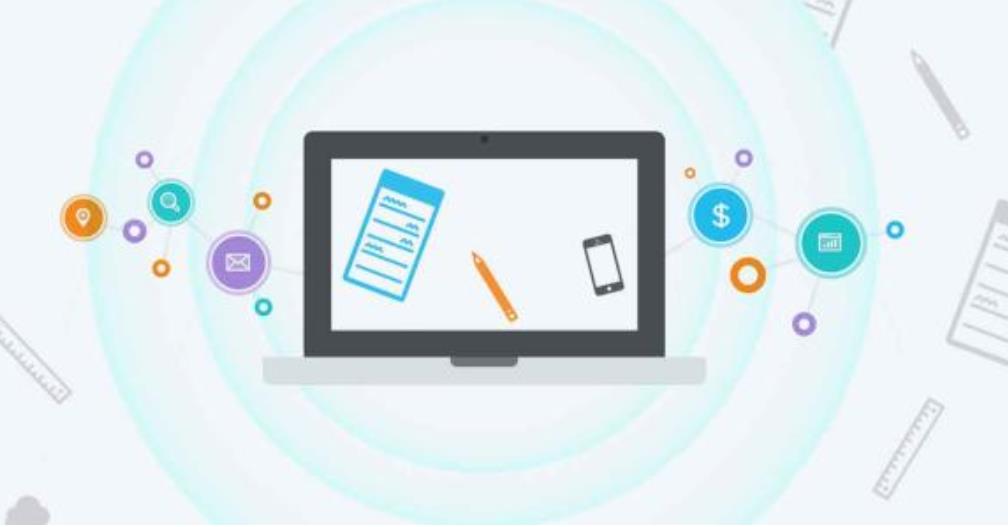 成都網站制作必備功能 成都網站制作必備功能