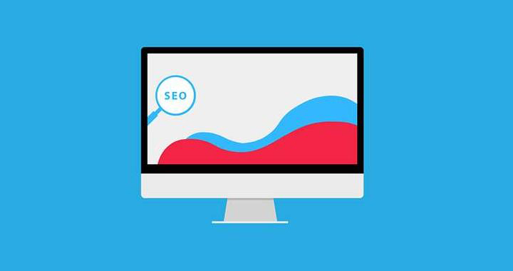 桂林網站建設開發步驟