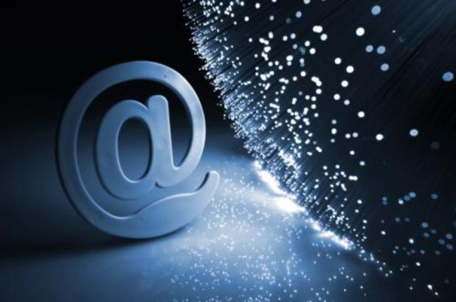 數據收集加工整理是網站建設之間要準備的 數據收集加工整理是網站建設之間要準備的