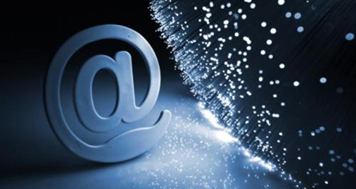 數據收集加工整理是網站建設之間要準備的