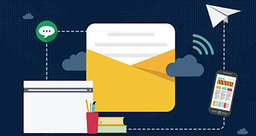 汕頭網站建設公司一定要找本地的嗎？