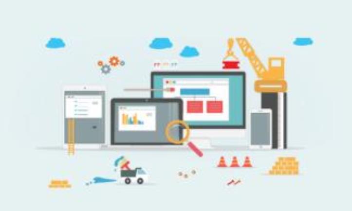 浙江網(wǎng)站建設(shè)的一些細節(jié) 浙江網(wǎng)站建設(shè)的一些細節(jié)