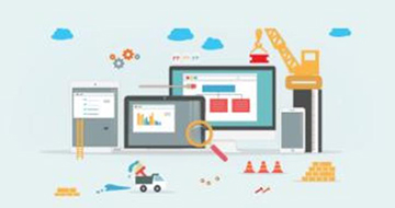 ?浙江網站建設的一些細節