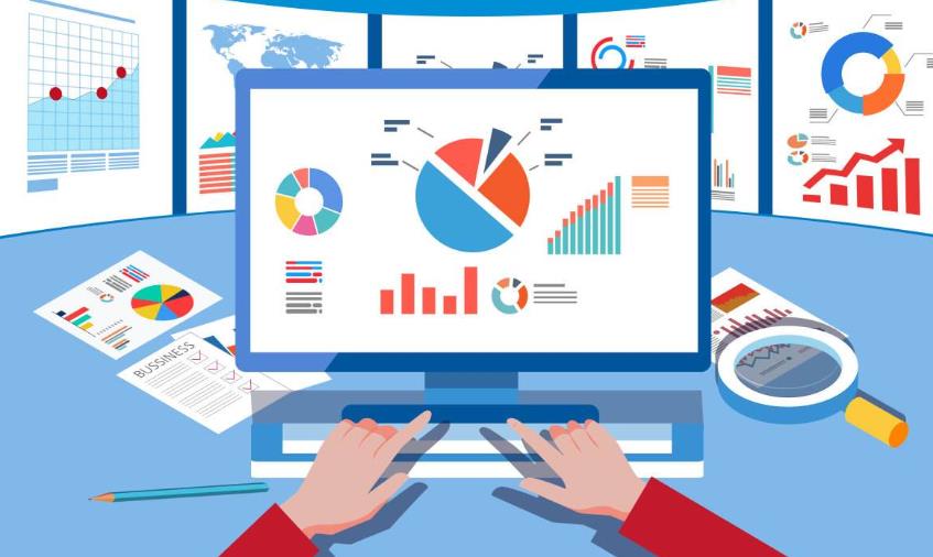 網站設計原則如何色彩風格搭配 網站設計原則如何色彩風格搭配