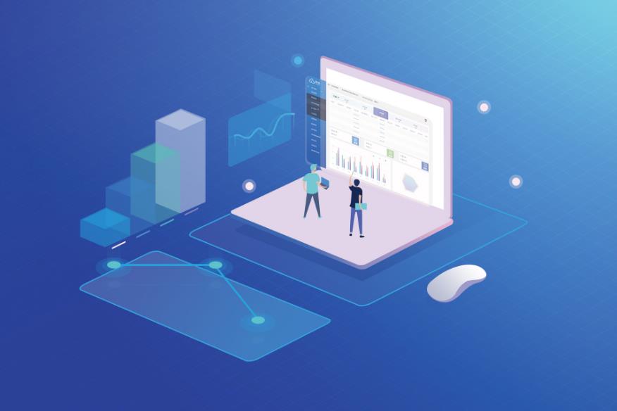 企業網站建如何成為顏值擔當 企業網站建如何成為顏值擔當