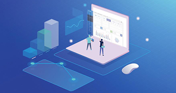 企業網站建如何成為顏值擔當