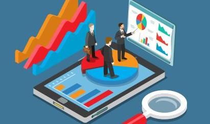 官網網站的建設多樣化 官網網站的建設多樣化