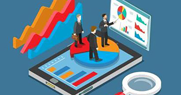 ?官網網站的建設多樣化