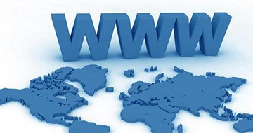 【seo優化】企業網站要關注的三大問題