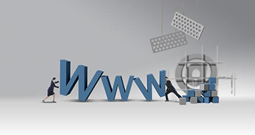 【網(wǎng)站建設(shè)】阿里云服務(wù)器之備案解說(shuō)