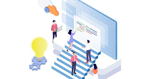 ?【seo優化】錨文本為什么很重要