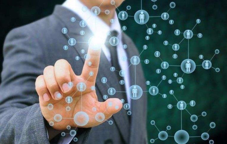 網(wǎng)站制作需要多久基本服務(wù)是什么? 網(wǎng)站制作需要多久基本服務(wù)是什么?