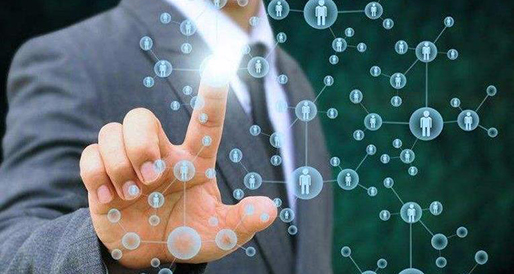 網站制作需要多久?基本服務是什么？