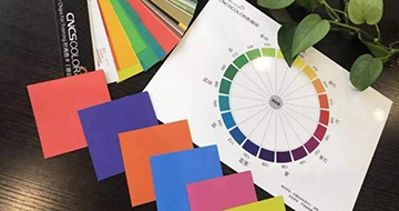 ?【seo優化】什么是用戶體驗