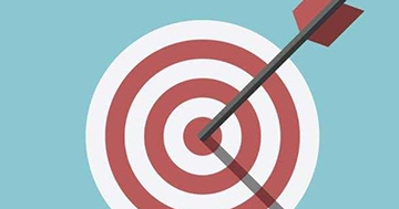 企業(yè)網(wǎng)站建設(shè)無(wú)法達(dá)到理想效果的原因