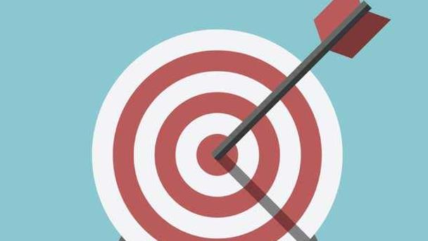 企業網站建設無法達到理想效果的原因 企業網站建設無法達到理想效果的原因