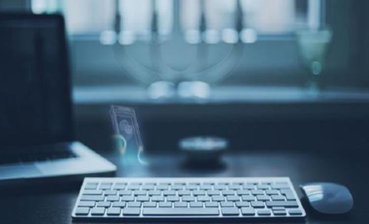 細節決定成敗 細節決定成敗