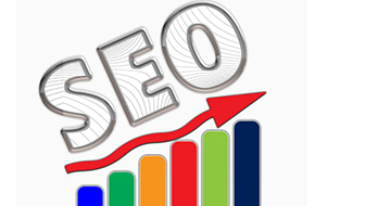 SEO案例詢盤數據分析