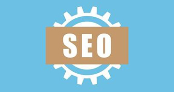 【seo優化】域名備案與網站seo的影響