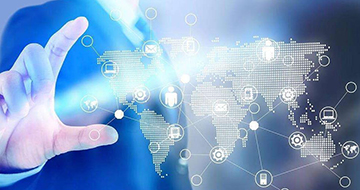 江浙滬營(yíng)銷型網(wǎng)站建設(shè)定位分析