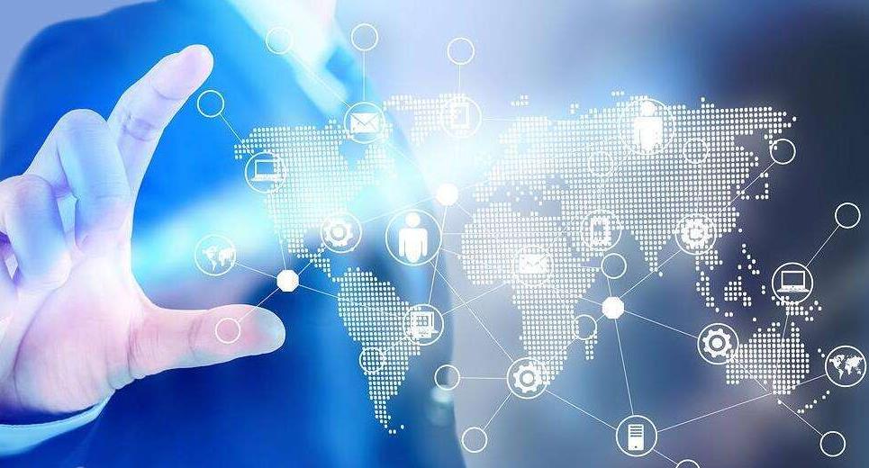 江浙滬營銷型網站建設定位分析 江浙滬營銷型網站建設定位分析