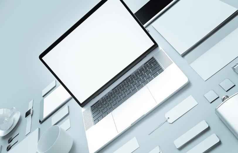 大型網站開發流程和注意事項.