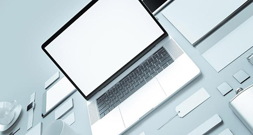 大型網站開發流程和注意事項