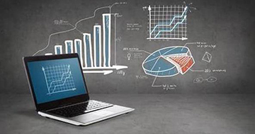 如何選擇外包公司做推廣？