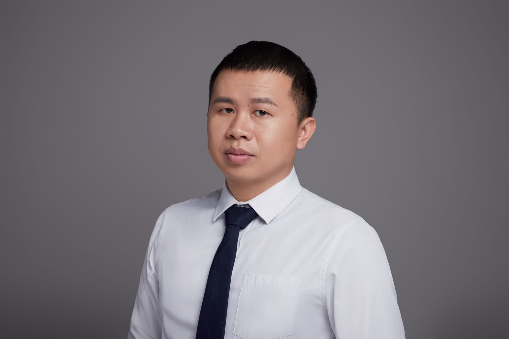 網站優化師 網站優化師