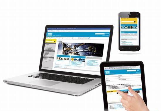 網(wǎng)站建設(shè)教程：提升用戶體驗(yàn)的顏色搭配方法