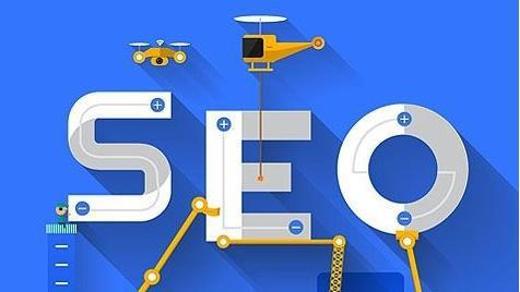 【seo排名優化】網站結構布局分析