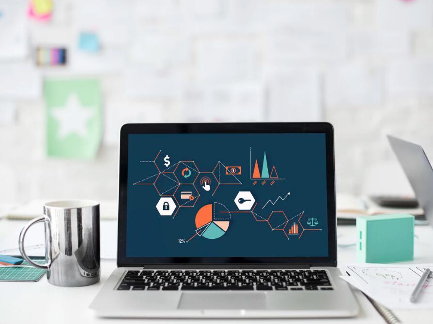 網站建設公司哪家好?該如何選擇?