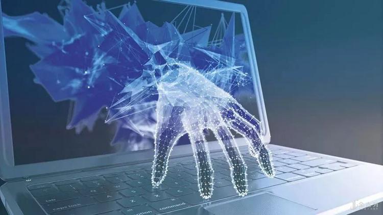 南寧網站建設要確定好的五大要點