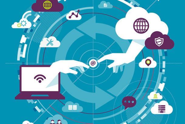 【seo優化】網站熱點關鍵詞優化不能忽視內容