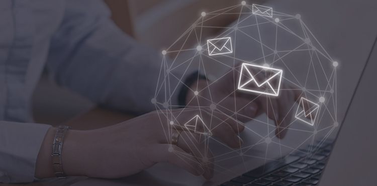 南寧網站建設小技巧提升網站質量