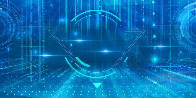 南寧企業網站制作的側重點有哪些