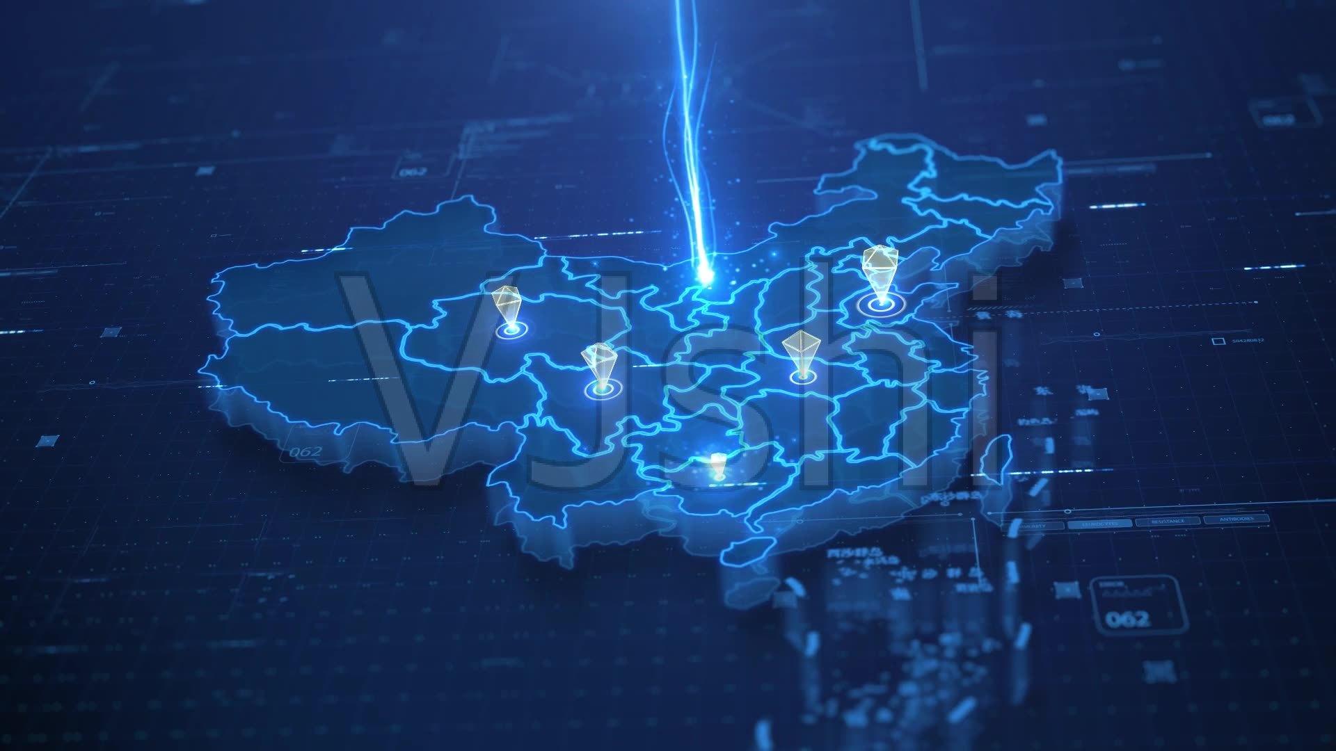 一個高端品牌網站建設的三種方法