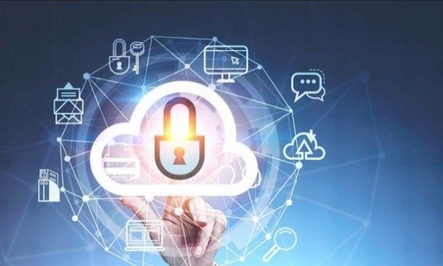 網站制作需要考慮到的幾個要點