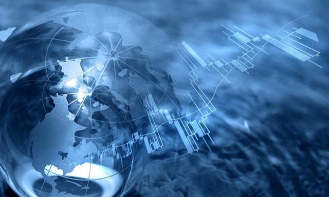 南寧網站建設 南寧網站建設