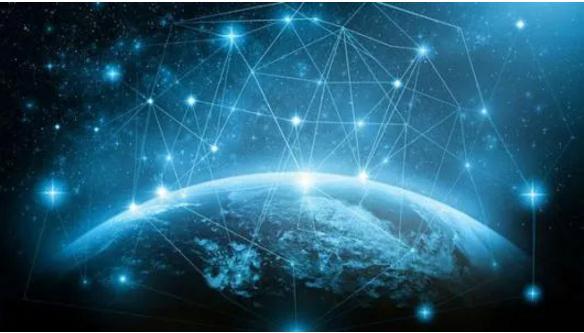 南寧網站建設制作原則和制作相關問題