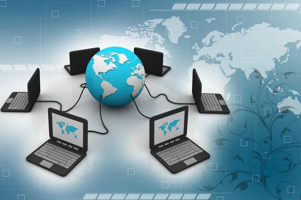 南寧網站建設需要專業人員操作