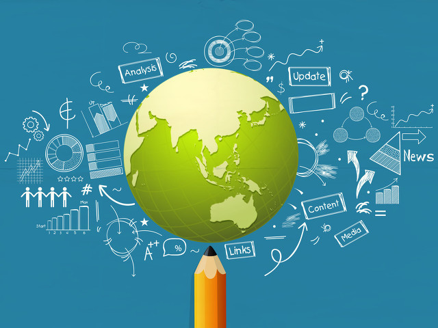 南寧網(wǎng)站建設(shè) 南寧網(wǎng)站建設(shè)