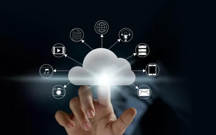 南寧網站建設基礎優化的幾個基礎知識點