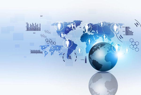 南寧網站建設細節決定成敗定制的特點