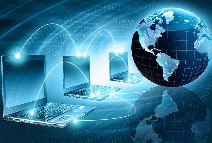 南寧企業網站建設中需要注意哪些事項？