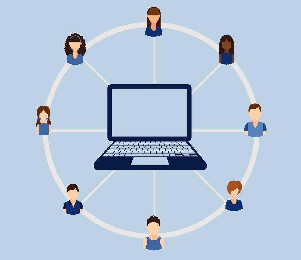 如何控制南寧網站建設周期？