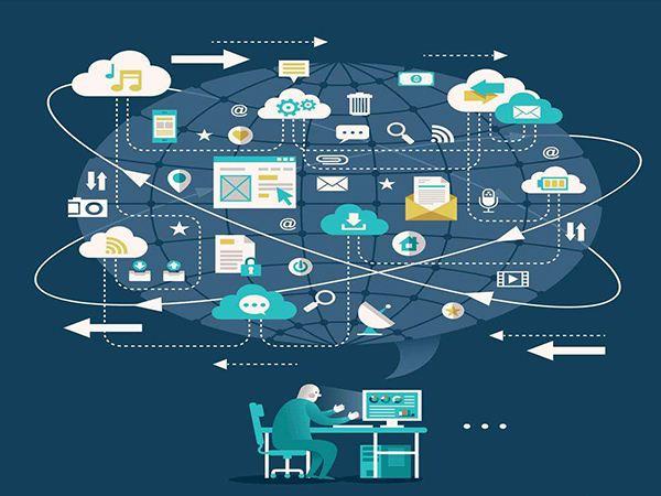 南寧網(wǎng)站建設(shè)